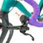 Preview: KUbikes 27,5 gravel